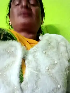 Quin love143 online show from 12.03.25