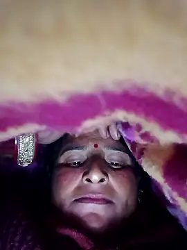 Quin love143 online show from 01.08.26