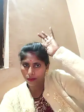 Maya mohni online show from 11.12.25