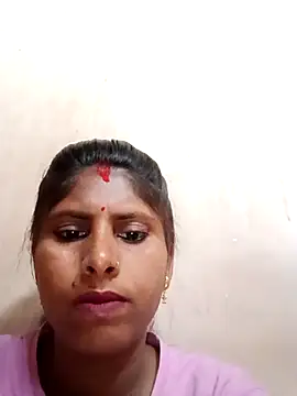 Snapshot of Maya_mohni chatting on 05.18.26 Maya mohni online show from 05.18.26