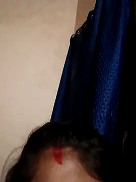 Snapshot of Maya_mohni chatting on 05.19.26 Maya mohni online show from 05.19.26