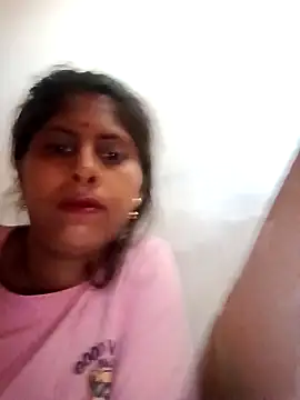Snapshot of Maya_mohni chatting on 05.20.26 Maya mohni online show from 05.20.26