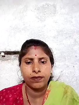 Snapshot of Maya_mohni chatting on 05.22.26 Maya mohni online show from 05.22.26