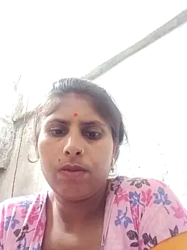 Snapshot of Maya_mohni chatting on 05.23.26 Maya mohni online show from 05.23.26
