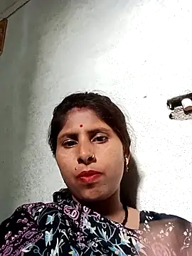 Snapshot of Maya_mohni chatting on 05.25.26 Maya mohni online show from 05.25.26