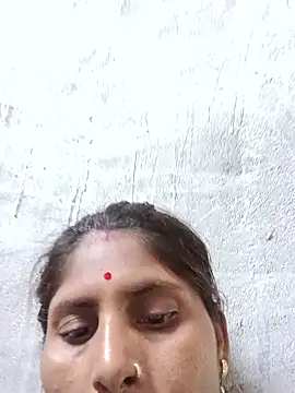Snapshot of Maya_mohni chatting on 06.03.26 Maya mohni online show from 06.03.26