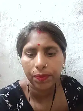 Snapshot of Maya_mohni chatting on 06.09.26 Maya mohni online show from 06.09.26