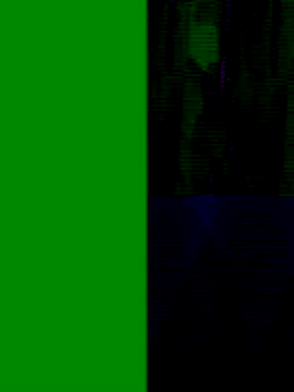 Snapshot of LOVE_FI95 chatting on 11.11.25 LOVE FI95 online show from 11.11.25