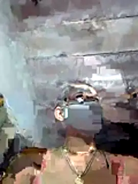 Snapshot of LOVE_FI95 chatting on 11.15.25 LOVE FI95 online show from 11.15.25