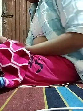 Snapshot of LOVE_FI95 chatting on 03.06.26 LOVE FI95 online show from 03.06.26