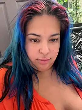 BiigMAMA 2025 online show from 11.08.25