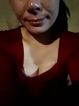 Lyla john online show from 01.06.26