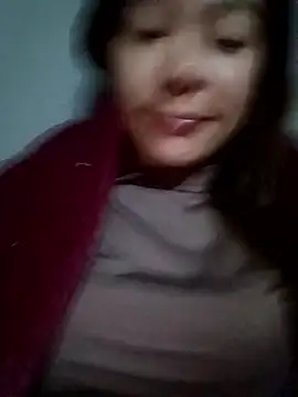 Lyla john online show from 01.14.26