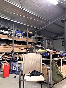 Snapshot of tony1266 chatting on 02.07.26 tony1266 online show from 02.07.26