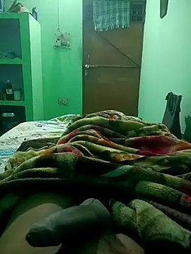 Snapshot of blackboy0741 chatting on 11.15.25 blackboy0741 online show from 11.15.25