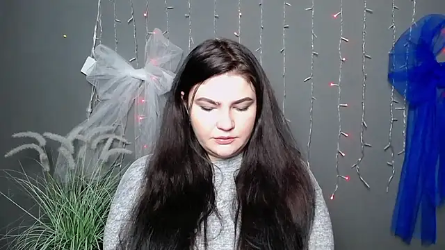 KateNils online show from 11.09.25