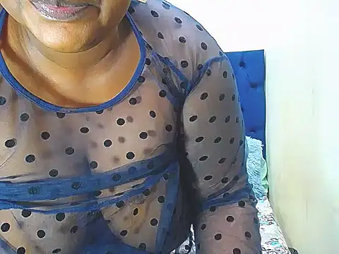 BMWWWXXX online show from 12.17.25