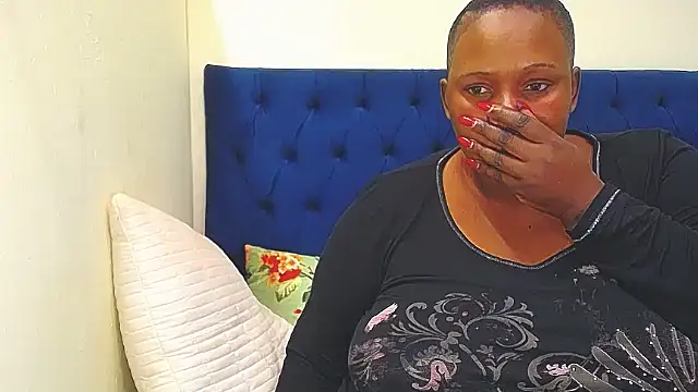 BMWWWXXX online show from 01.18.26