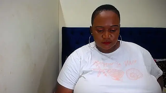 BMWWWXXX online show from 02.14.26