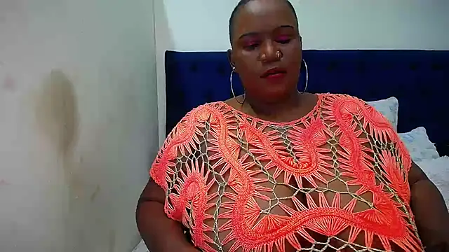 BMWWWXXX online show from 03.15.26