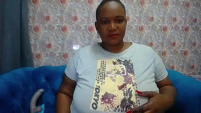 BMWWWXXX online show from 04.16.26