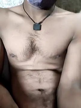 Snapshot of bigdick9810 chatting on 11.09.25 bigdick9810 online show from 11.09.25