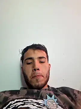 BedeckedInsured online show from 05.09.26