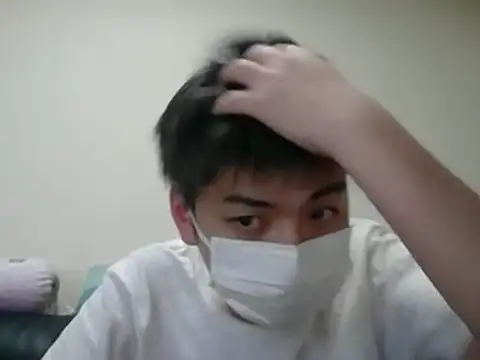 Snapshot of shunshun001006 chatting on 04.25.26 shunshun001006 online show from 04.25.26