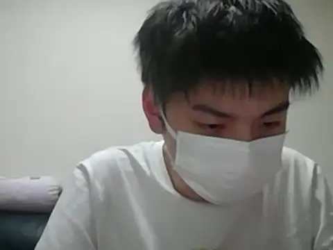 Snapshot of shunshun001006 chatting on 04.25.26 shunshun001006 online show from 04.25.26