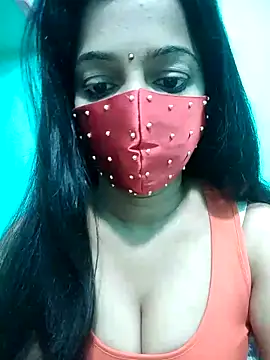 Honeya96 online show from 12.17.25