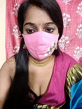 Honeya96 online show from 01.17.26