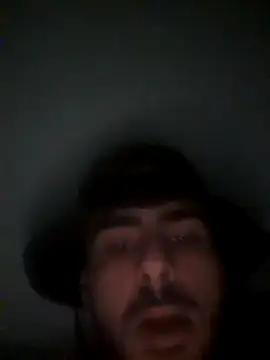 Ba Bi4737 online show from 11.12.25