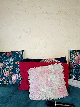 Your Sadeh online show from 11.11.25