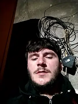 Snapshot of stanbyone chatting on 01.08.26 stanbyone online show from 01.08.26