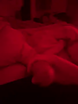 groschibre40100 online show from 11.14.25