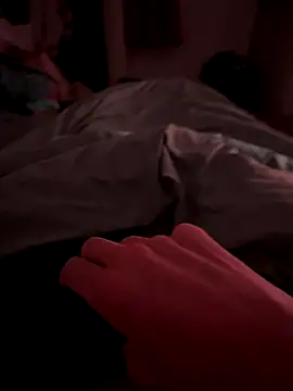 groschibre40100 online show from 11.15.25