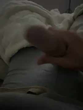 groschibre40100 online show from 04.07.26