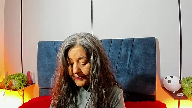 Snapshot of Victoriaa_Anderson chatting on 06.13.26 Victoriaa Anderson online show from 06.13.26