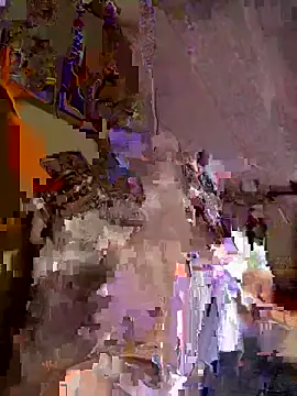 burbuja360 online show from 11.08.25