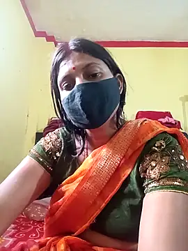 Hotbhabhi 089 online show from 03.08.26