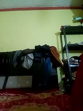 Hotbhabhi 089 online show from 03.08.26