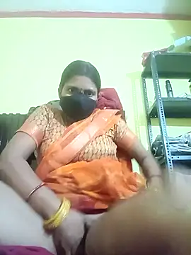 Hotbhabhi 089 online show from 03.22.26