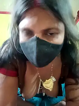 Hotbhabhi 089 online show from 03.27.26