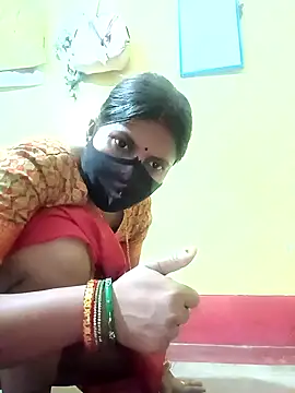 Hotbhabhi 089 online show from 04.07.26