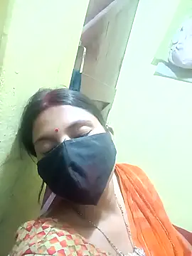 Hotbhabhi 089 online show from 04.11.26