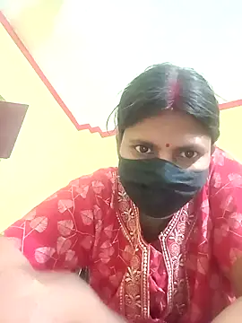 Hotbhabhi 089 online show from 04.21.26