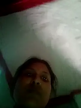 Snapshot of Hotbhabhi_089 chatting on 04.29.26 Hotbhabhi 089 online show from 04.29.26