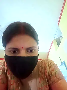 Snapshot of Hotbhabhi_089 chatting on 05.14.26 Hotbhabhi 089 online show from 05.14.26