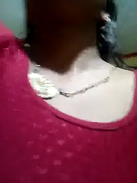 Snapshot of Hotbhabhi_089 chatting on 05.15.26 Hotbhabhi 089 online show from 05.15.26
