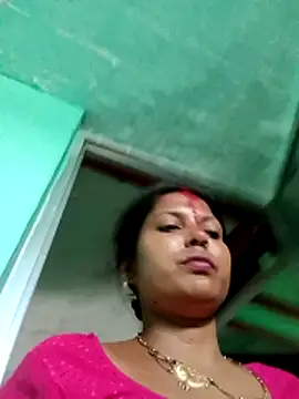 Snapshot of Hotbhabhi_089 chatting on 05.16.26 Hotbhabhi 089 online show from 05.16.26